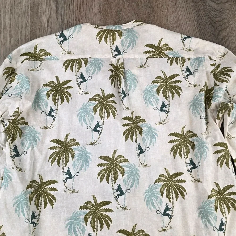 Hartford 100% cotton